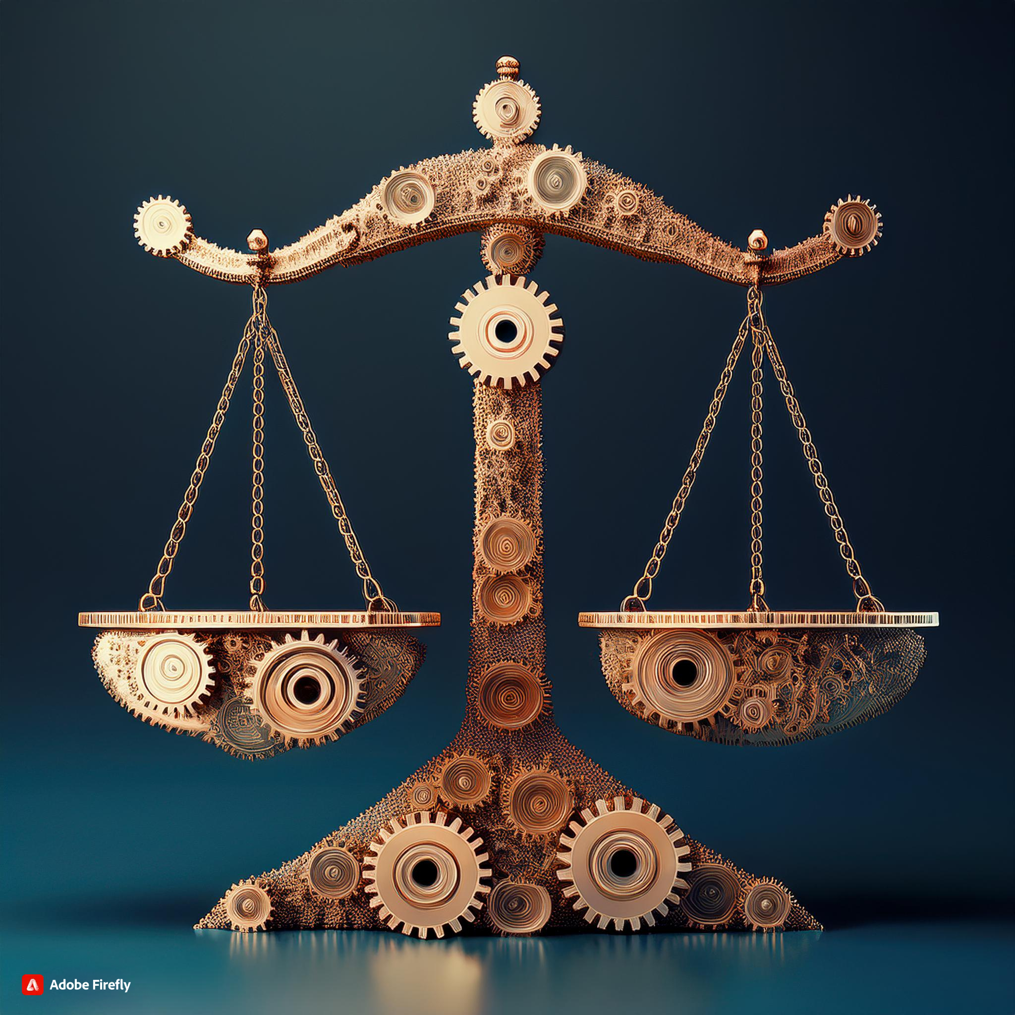 Enforcement of rulings: The Competition Council’s Achilles’ heel