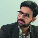 مهدی میرزایی